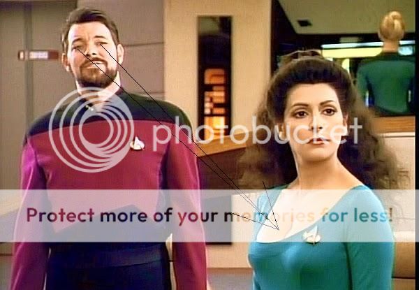 Star-Trek_the_Next_Generation_Deanna_Troi-600x400_zps27b94b97.jpg