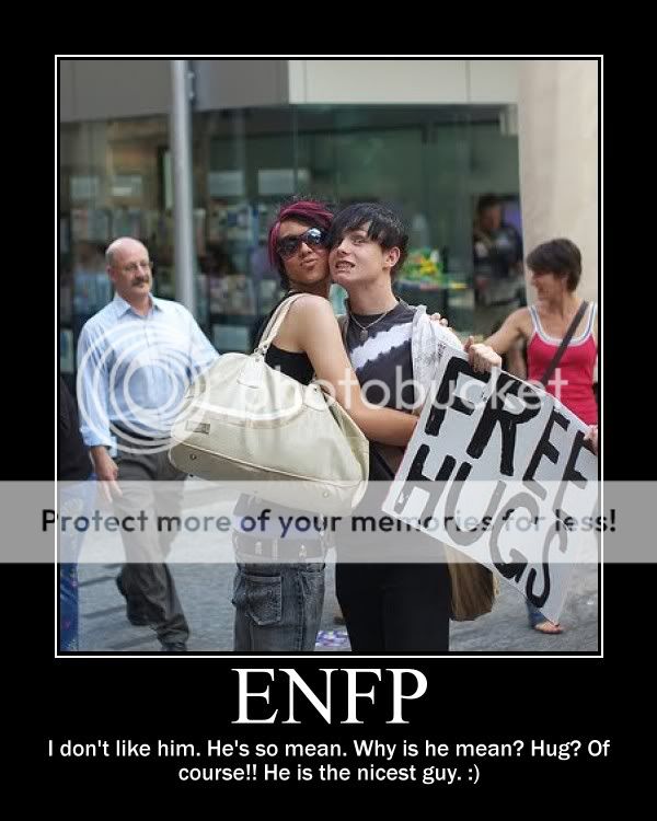ENFP-1.jpg
