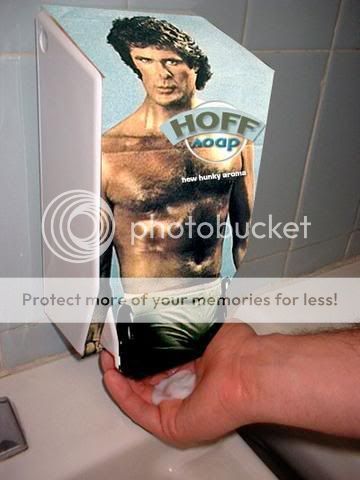 hasselhoff_soap.jpg