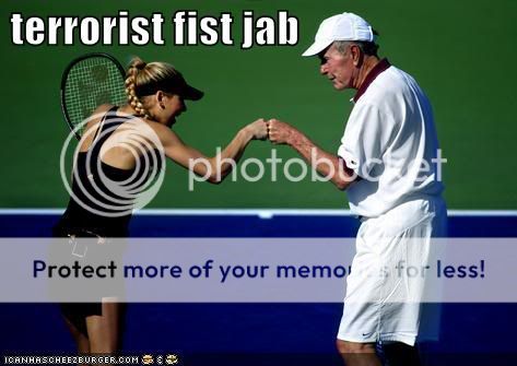 terrorist-fist-jab.jpg
