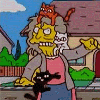 crazy_cat_lady_fromtheSimpsons-1.gif