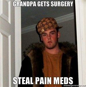 grandpa-gets-surgery-steal-pain-meds.jpg