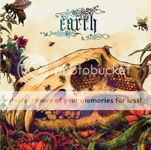 Earth-TheBeesMadeHoneyInTheLionsSku.jpg