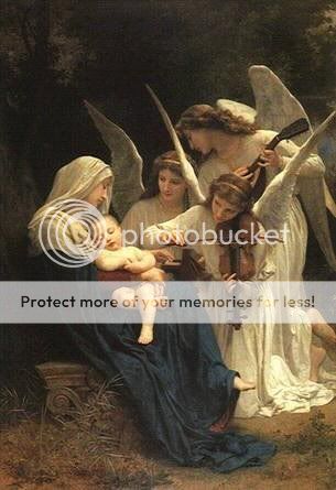 Baby-Jesus-with-Angels.jpg