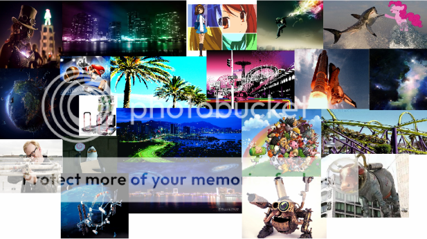 collage2.png