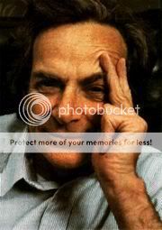 Richard_feynman.jpg