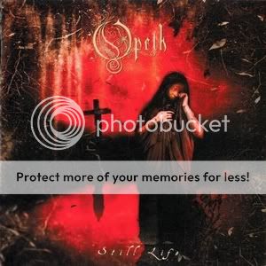 Opeth-StillLife.jpg