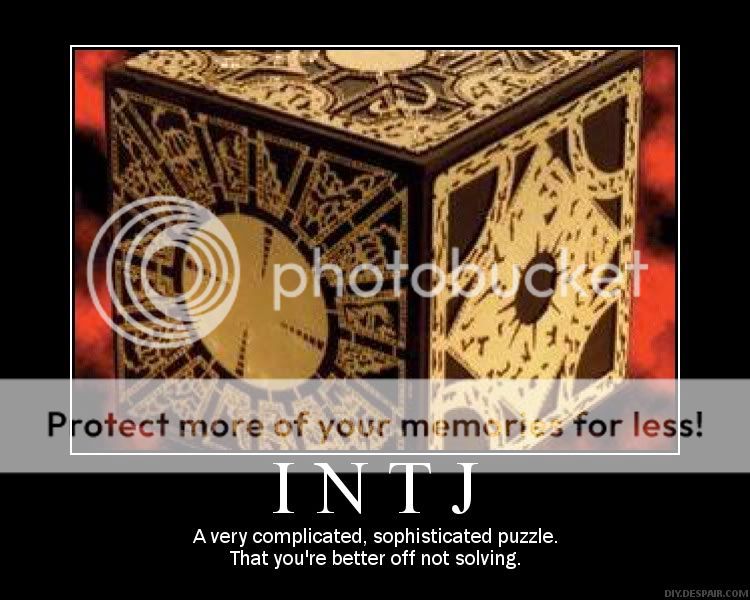 INTJ-box.jpg