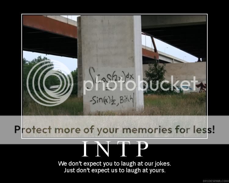 INTP-vandall.jpg