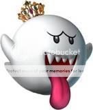 KING_BOO.png
