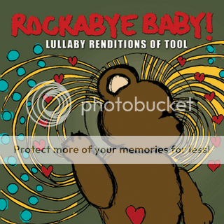 Rockabye-Tool.png