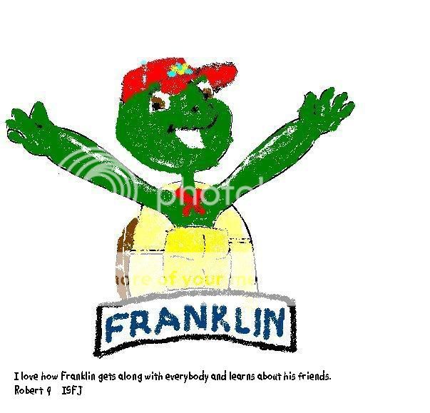 Franklin1.jpg