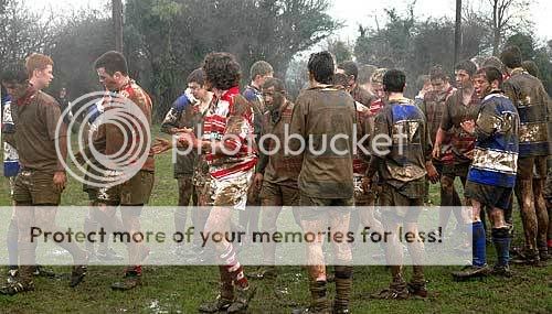 Rugby_Muddy.jpg