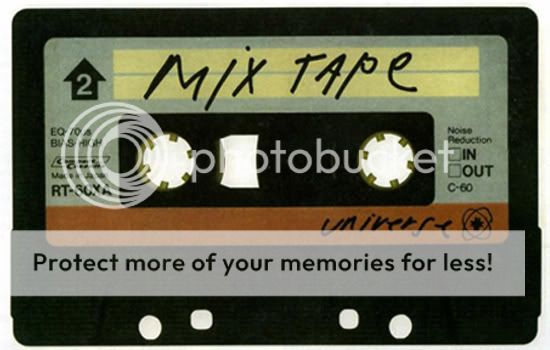 mix-tape.jpg