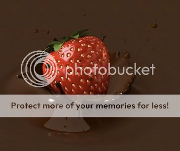 chocolate-strawberry.jpg