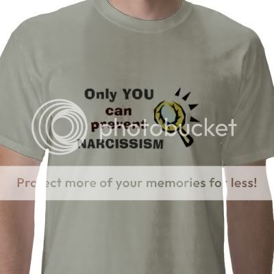 only_you_can_prevent_narcissism_tshirt-p235984166862725263q91g_400.jpg