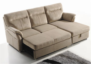 Extended-Sofa-Bed-722-.jpg