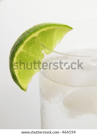stock-photo-lime-wedge-on-chilled-glass-of-gin-and-tonic-464194.jpg