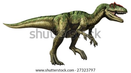 stock-photo-allosaurus-fragilis-walking-27323797.jpg