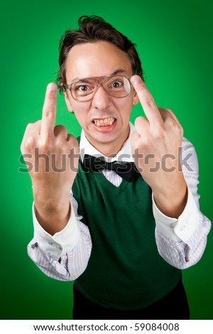 stock-photo-angry-nerd-guy-is-showing-a-rough-gesture-59084008.jpg