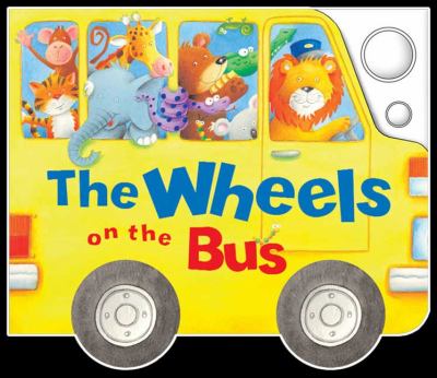 The-Wheels-on-the-Bus-With-Soundboard-Holmes-Stephen-9780756627249.jpg
