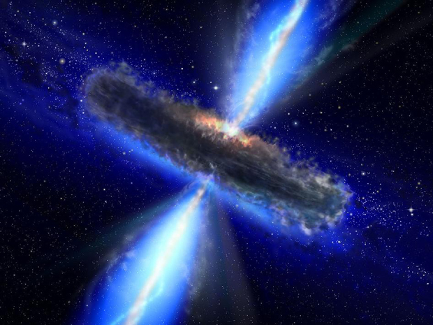 quasar-water.jpg