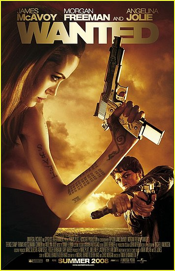 angelina-jolie-wanted-movie-poster-01.preview.jpg