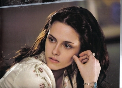 Kristen-twilight-movie-2168747-400-290.jpg
