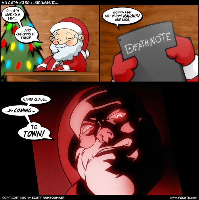 Evil-Santa-death-note-2516213-692-695.jpg