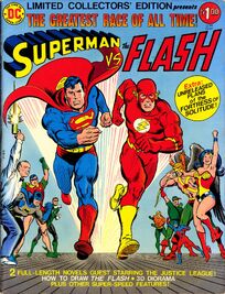204px-Superman_vs_Flash_Special.jpg