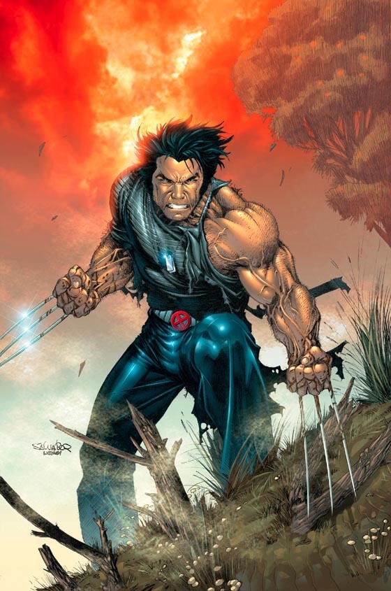 Wolverine-Comics-wolverine-3508160-560-845.jpg