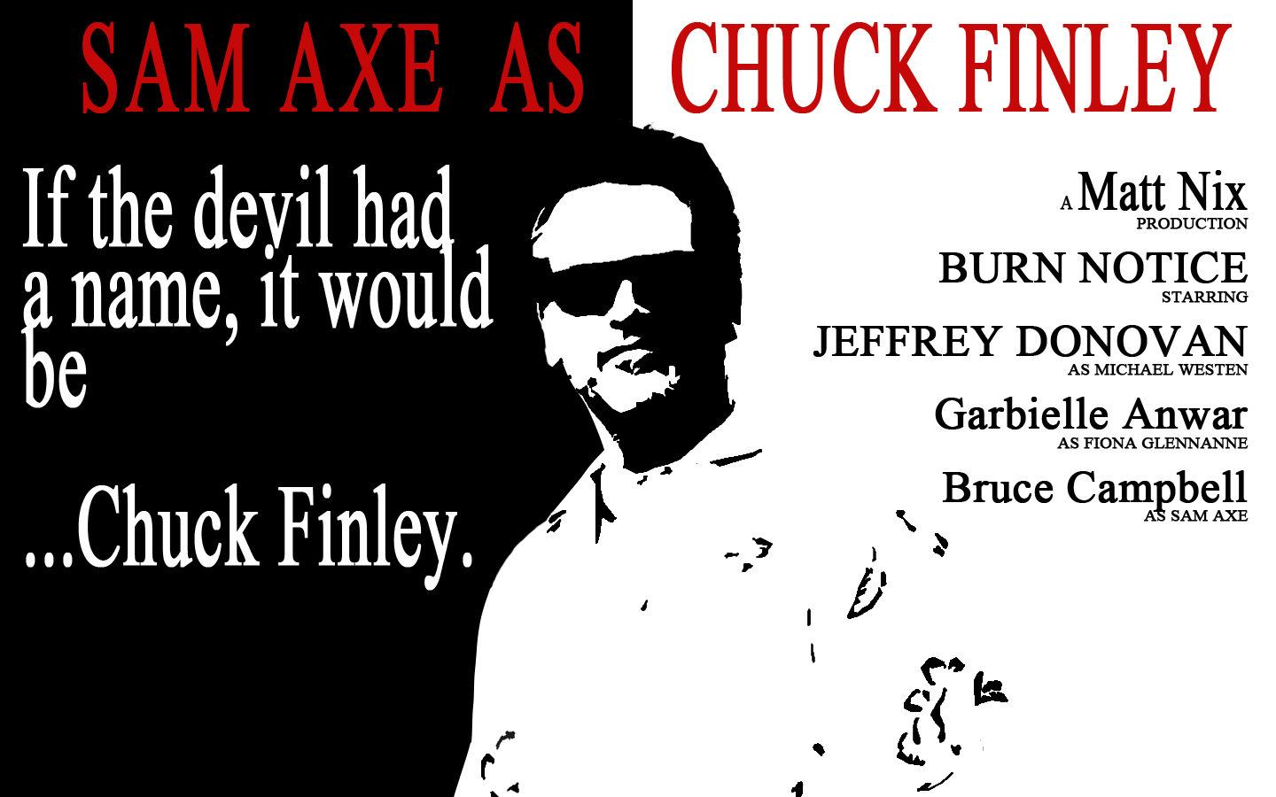 Sam-Axe-Chuck-Finley-Wallpaper-burn-notice-4396774-1440-900.jpg