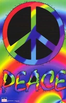 peace-hippies-20730382-274-425.jpg