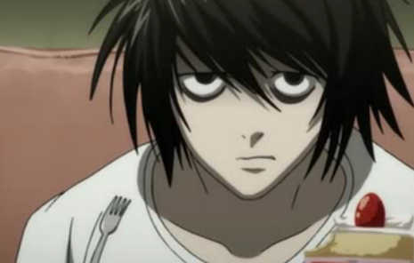 Death-Note-L-death-note-24603715-465-296.png