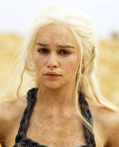 Daenerys-Targaryen-tv-female-characters-31019638-401-495.jpg