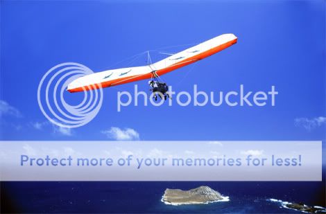 tropical-photos_hawaii-hang-glider.jpg