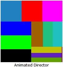 Animated_Director.jpg