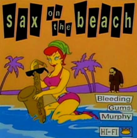 Sax_on_the_Beach.jpg