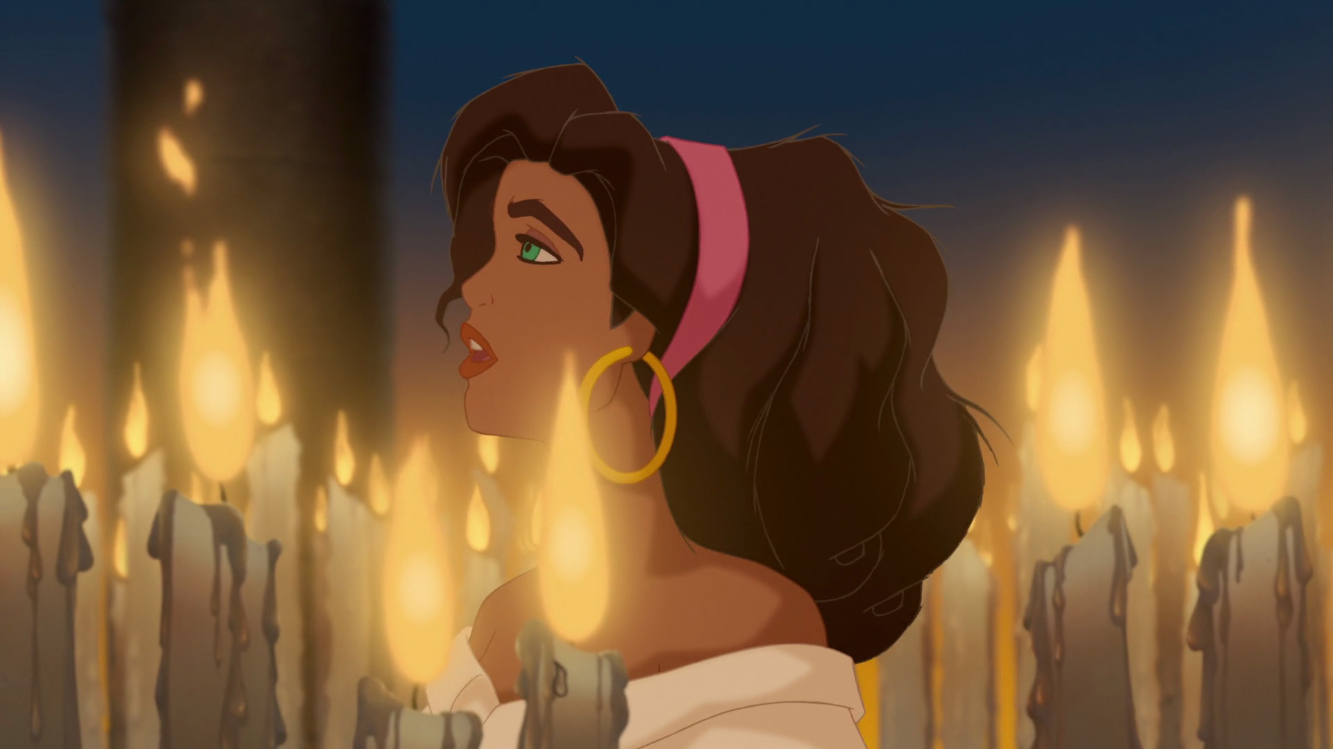 Esmeralda-(The_Hunchback_of_Notre_Dame)-5.jpg