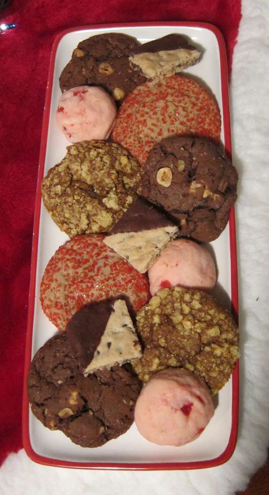 2011christmascookies.jpg