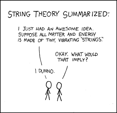 string_theory.png