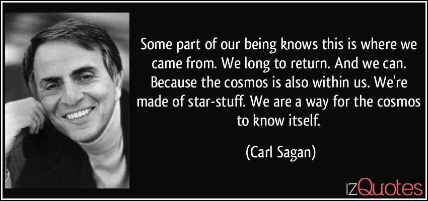 quote-some-part-of-our-being-knows-this-is-where-we-came-from-we-long-to-return-and-we-can-because-the-carl-sagan-263938.jpg