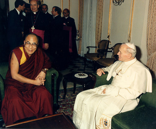 Dalai-Lama+Pope.jpg