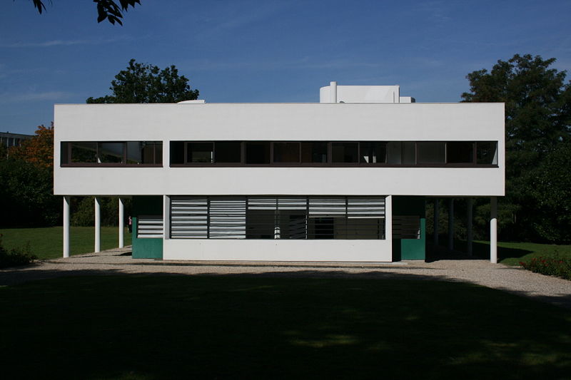 Le-Corbusier-Villa_Savoye.jpg