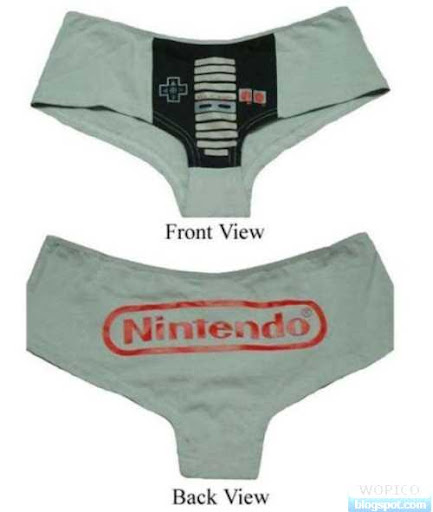 wm-Nintendo+Underwear.jpg