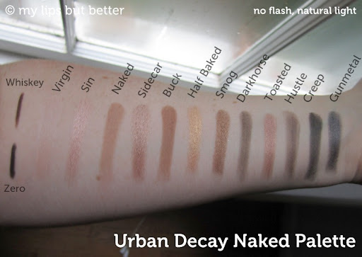 urban-decay-naked-palette-4%5B2%5D.jpg