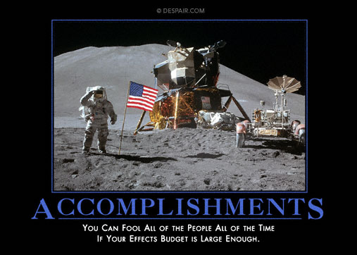 accomplishmentsdemotivationalposter.jpg