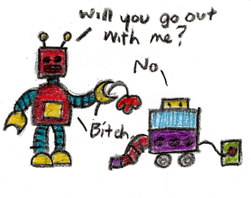 robot-love-1.gif