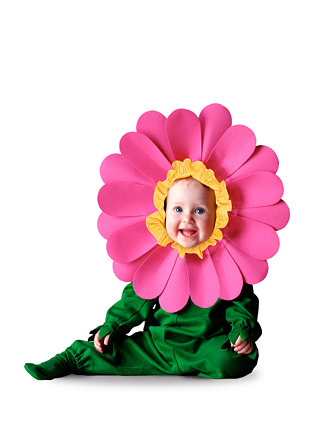 103907-bluemchen-babykostuem-flower-infant-costume