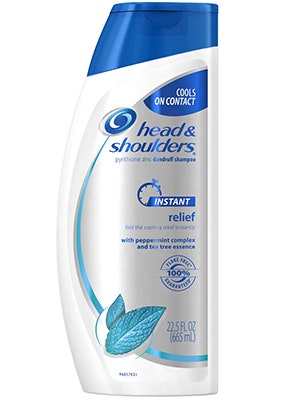 beauty-products-hair-2015-300x400-head-shoulders-instant-relief-shampoo.jpg